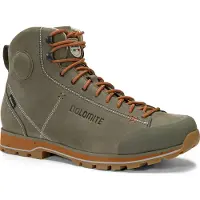 Dolomite Cinquantaquattro High Fg Evo Gore-tex Vandrestøvler