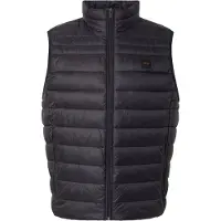 BOSS Odeno2 Jakke