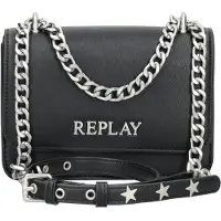 Replay Fw3001.001.a0362b Taske