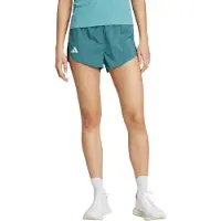 Adidas Adizero Essentials Running Shorts