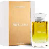 Al Haramain Musk Maliki Eau de parfum 100 ml