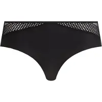 Chantelle Panty sort