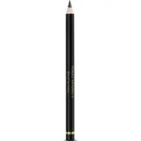 Max Factor Eyebrow Pencil Øjenbrynsblyant 3 g Ebony