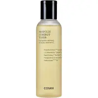 CosRx Full Fit Propolis Synergy toner, 150 ml