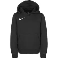 Nike Park Fleece Sweatshirt