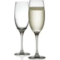 Alessi SG119/9S4