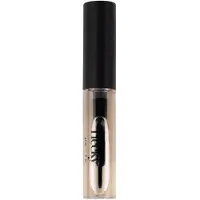 Fleeky Lash- & Browlift Glue Øjenvippelim 3 ml