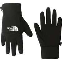The North Face Etip Recicled Handsker