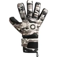 Elite Sport Combat N Målmandshandsker