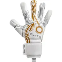 Elite Sport Nobre Målmandshandsker