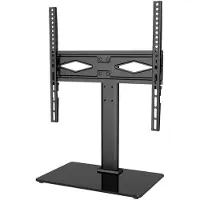EDM Skrivebord Tv-stander 26-55 Tommer