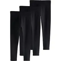 Next Leggings sort