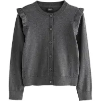 Next Cardigan grafit