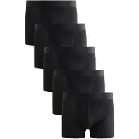 Next Boksershorts sort