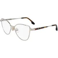 Victoria Beckham Vb21315516714 Damebriller