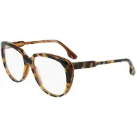 Victoria Beckham Vb26205414228 Damebriller