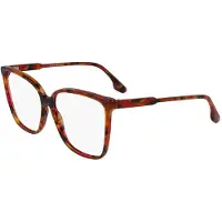 Victoria Beckham Vb26035714205 Damebriller