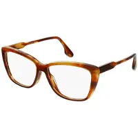 Victoria Beckham Vb26235514209 Damebriller