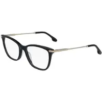 Victoria Beckham Vb26125417001 Damebriller