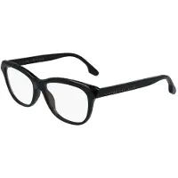 Victoria Beckham Vb26075515001 Damebriller