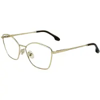 Victoria Beckham Vb21225416719 Damebriller