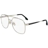 Victoria Beckham Vb21305617717 Damebriller