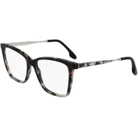 Victoria Beckham Vb26475415062 Damebriller