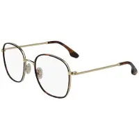 Victoria Beckham Vb232-5320214 Damebriller