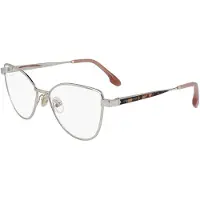 Victoria Beckham Vb21315516715 Damebriller
