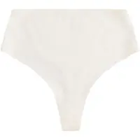 Next Shapingslip creme