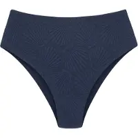 s.Oliver Bikinitrusse marin