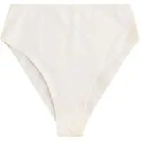 Next Shapingslip creme