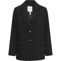 Part two Blazer 'Nara' sort