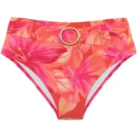 s.Oliver Bikinitrusse fersken