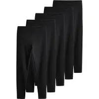 The Set Leggings sort