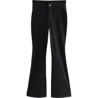 Next Leggings sort