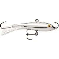 Rapala Jigging Rap 5cm 9g PCH