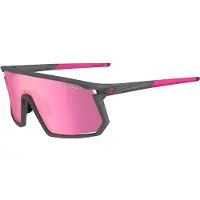Tifosi Moab - Pink - Cykeltilbehør