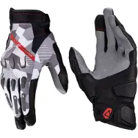 Leatt Adv Hydradri 7.5 Off-road Handsker