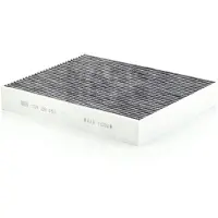 Mann MANN-FILTER CUK 28 001