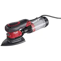 Flex deltasliber ODE 2-100 EC
