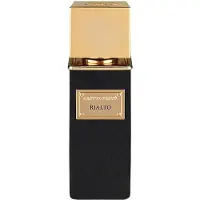 Gritti Rialto Extrait de Parfum 100 ml