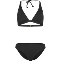 O'Neill Bikini sort