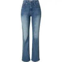 Levi's 725 Bootcut Fit Højtaljede Jeans