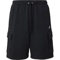 Nike Cargobukser 'CLUB' sort