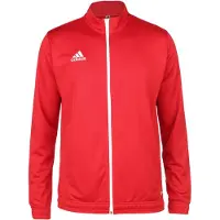 Adidas Entrada 22 Træningsjakke