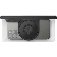 Fidlock Vacuum Universal Phone Case L black