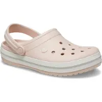 Crocs Crocband Træsko