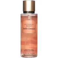 Victoria's Secret Amber Romance 250ml Kropsspray