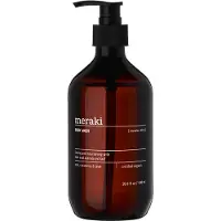 Meraki Meadow Bliss (309770284) Badegel